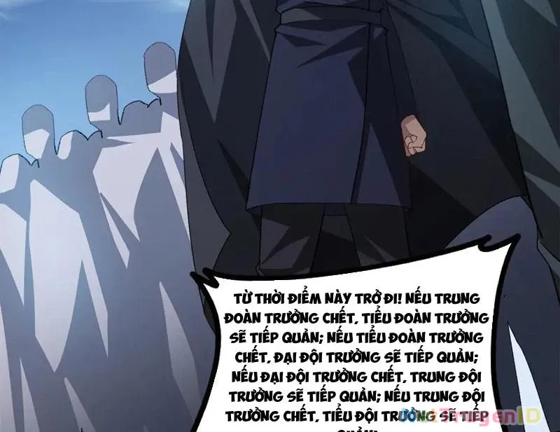 đọc truyện Ta Là Chúa Tể Trùng Độc Chương 49 ảnh 82 tại Thiên Thai Truyện