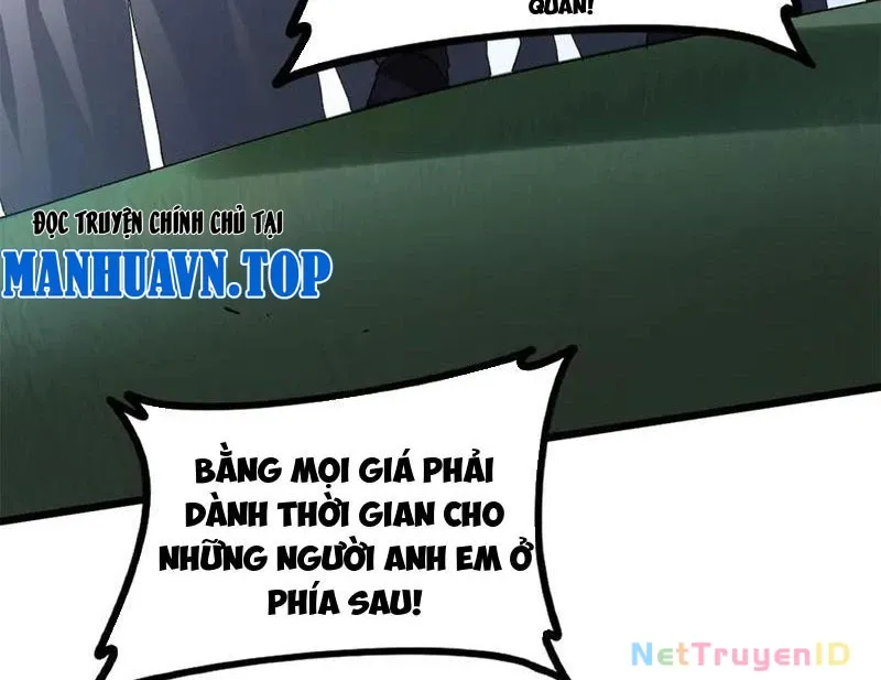 đọc truyện Ta Là Chúa Tể Trùng Độc Chương 49 ảnh 83 tại Thiên Thai Truyện