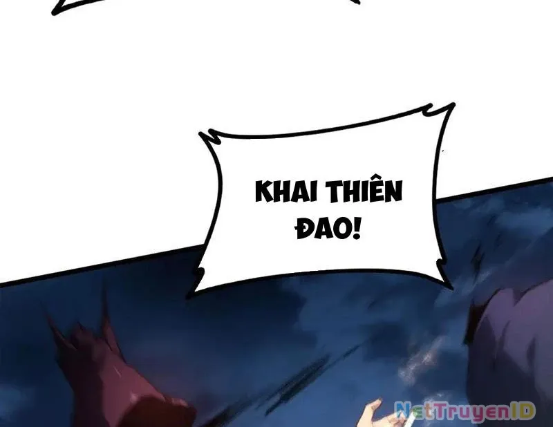 đọc truyện Ta Là Chúa Tể Trùng Độc Chương 49 ảnh 84 tại Thiên Thai Truyện