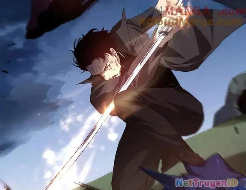 đọc truyện Ta Là Chúa Tể Trùng Độc Chương 49 ảnh 85 tại Thiên Thai Truyện