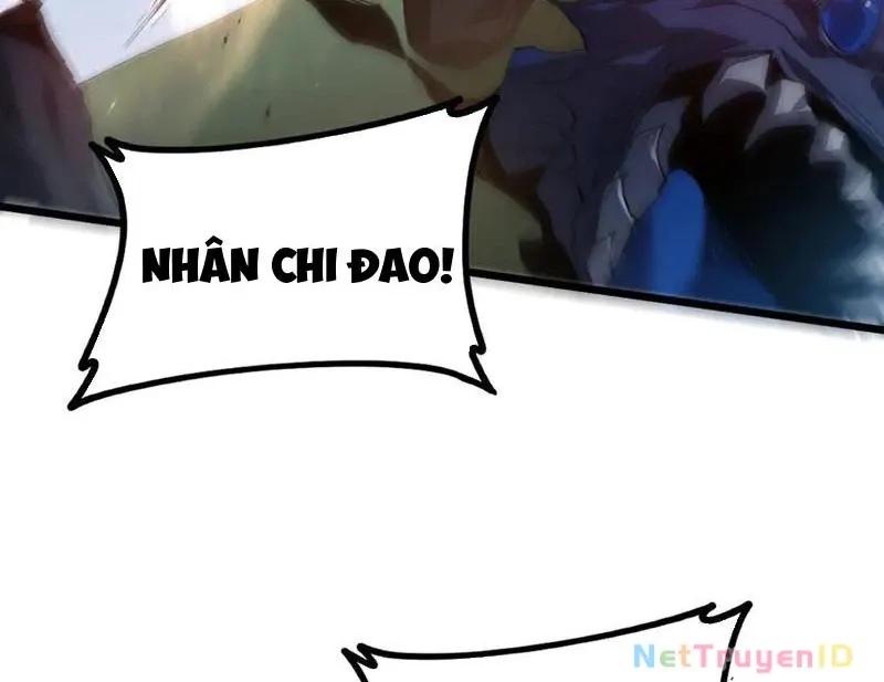 đọc truyện Ta Là Chúa Tể Trùng Độc Chương 49 ảnh 86 tại Thiên Thai Truyện