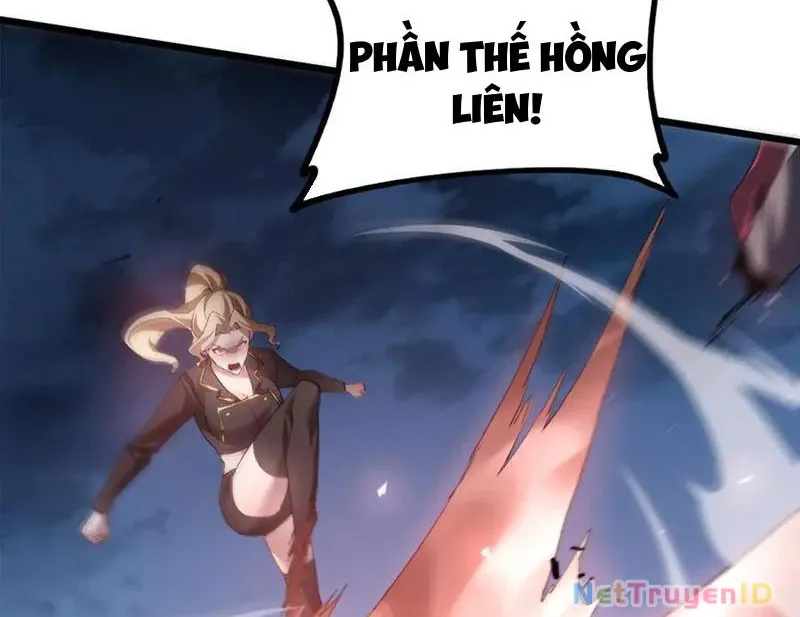 đọc truyện Ta Là Chúa Tể Trùng Độc Chương 49 ảnh 87 tại Thiên Thai Truyện