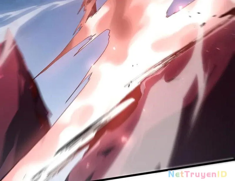 đọc truyện Ta Là Chúa Tể Trùng Độc Chương 49 ảnh 88 tại Thiên Thai Truyện