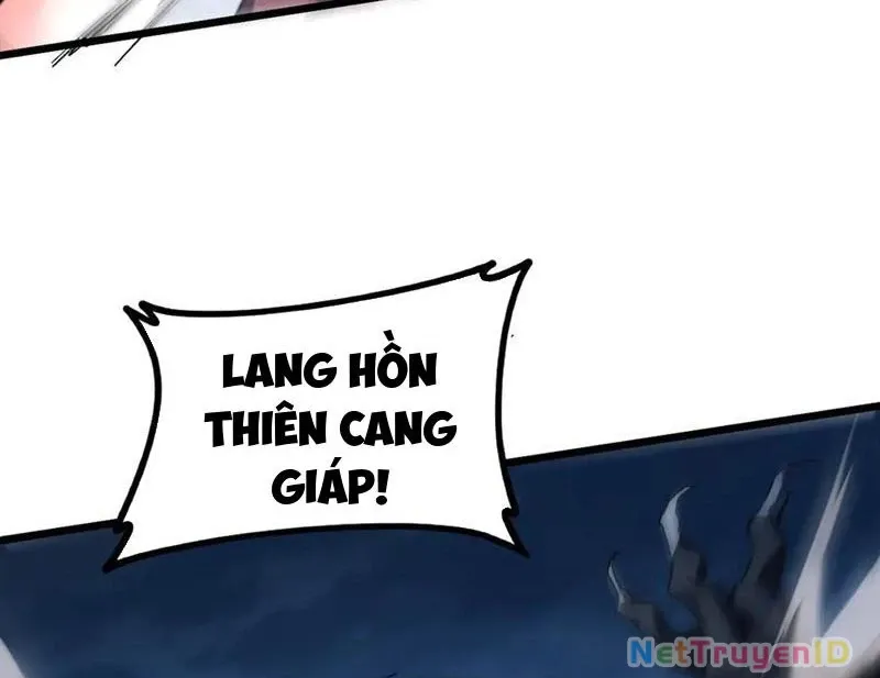 đọc truyện Ta Là Chúa Tể Trùng Độc Chương 49 ảnh 89 tại Thiên Thai Truyện