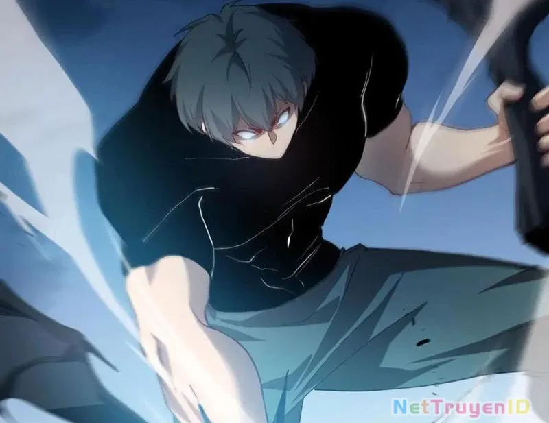 đọc truyện Ta Là Chúa Tể Trùng Độc Chương 49 ảnh 90 tại Thiên Thai Truyện