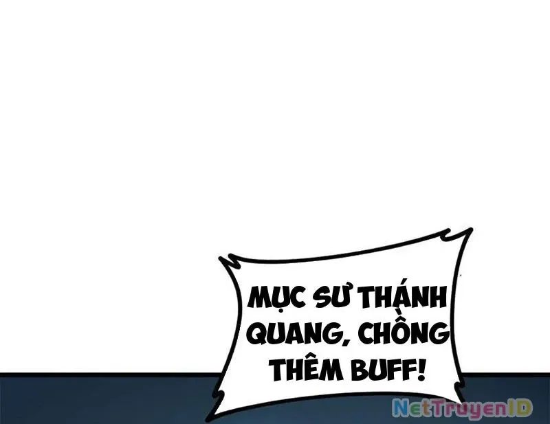 đọc truyện Ta Là Chúa Tể Trùng Độc Chương 49 ảnh 92 tại Thiên Thai Truyện