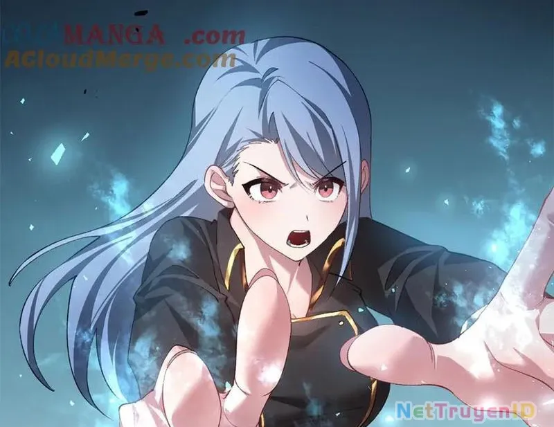 đọc truyện Ta Là Chúa Tể Trùng Độc Chương 49 ảnh 93 tại Thiên Thai Truyện