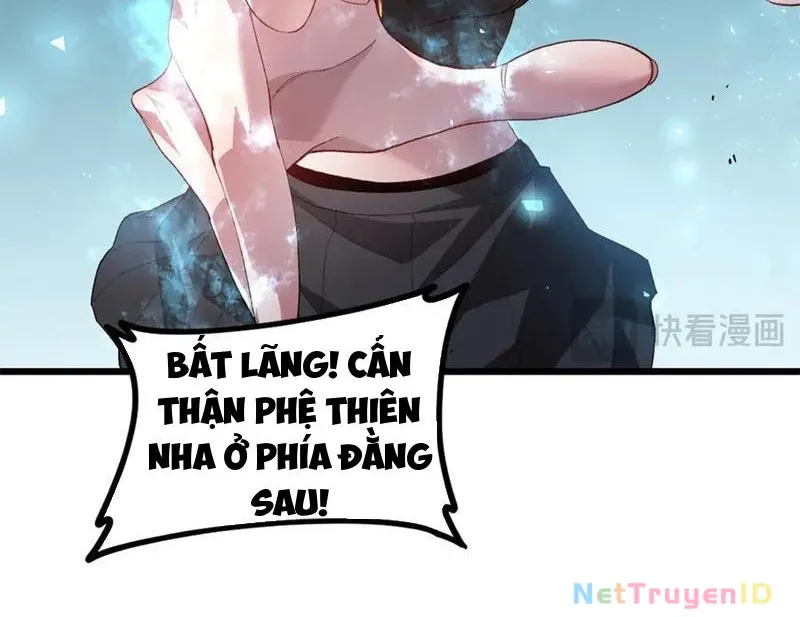 đọc truyện Ta Là Chúa Tể Trùng Độc Chương 49 ảnh 94 tại Thiên Thai Truyện