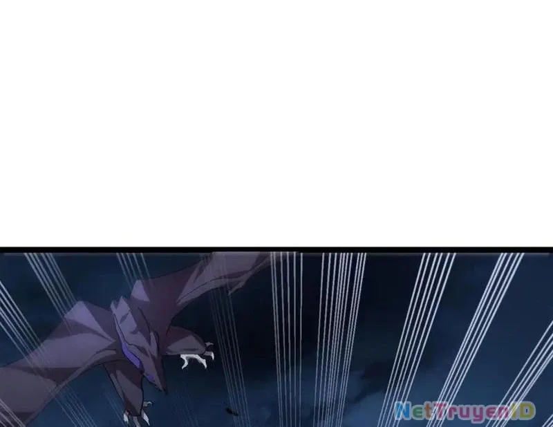 đọc truyện Ta Là Chúa Tể Trùng Độc Chương 49 ảnh 95 tại Thiên Thai Truyện