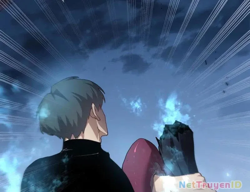 đọc truyện Ta Là Chúa Tể Trùng Độc Chương 49 ảnh 96 tại Thiên Thai Truyện