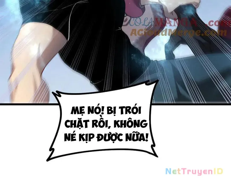 đọc truyện Ta Là Chúa Tể Trùng Độc Chương 49 ảnh 97 tại Thiên Thai Truyện