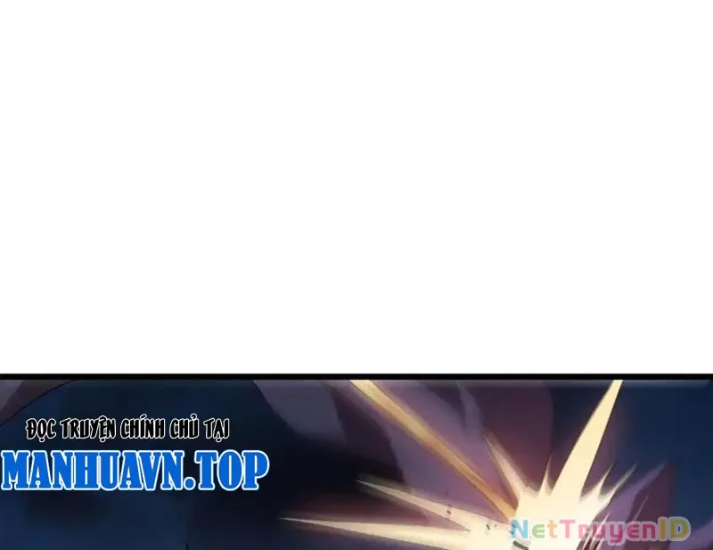 đọc truyện Ta Là Chúa Tể Trùng Độc Chương 49 ảnh 98 tại Thiên Thai Truyện