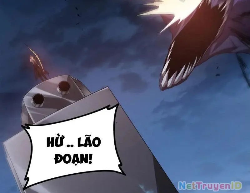 đọc truyện Ta Là Chúa Tể Trùng Độc Chương 49 ảnh 99 tại Thiên Thai Truyện