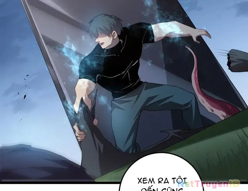 đọc truyện Ta Là Chúa Tể Trùng Độc Chương 49 ảnh 100 tại Thiên Thai Truyện