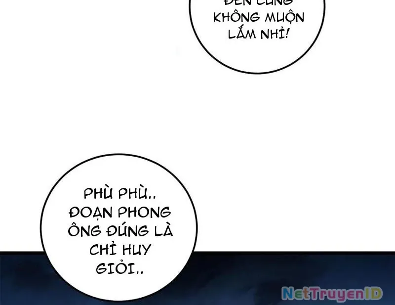 đọc truyện Ta Là Chúa Tể Trùng Độc Chương 49 ảnh 101 tại Thiên Thai Truyện