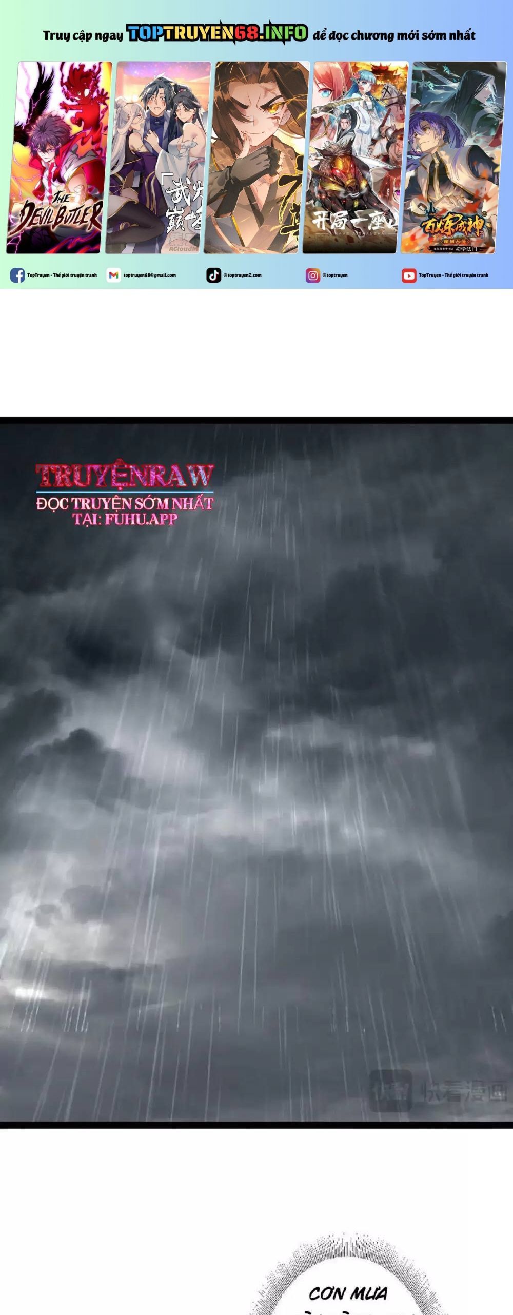 đọc truyện Ta Là Chúa Tể Trùng Độc Chương 5.5 ảnh 3 tại Thiên Thai Truyện