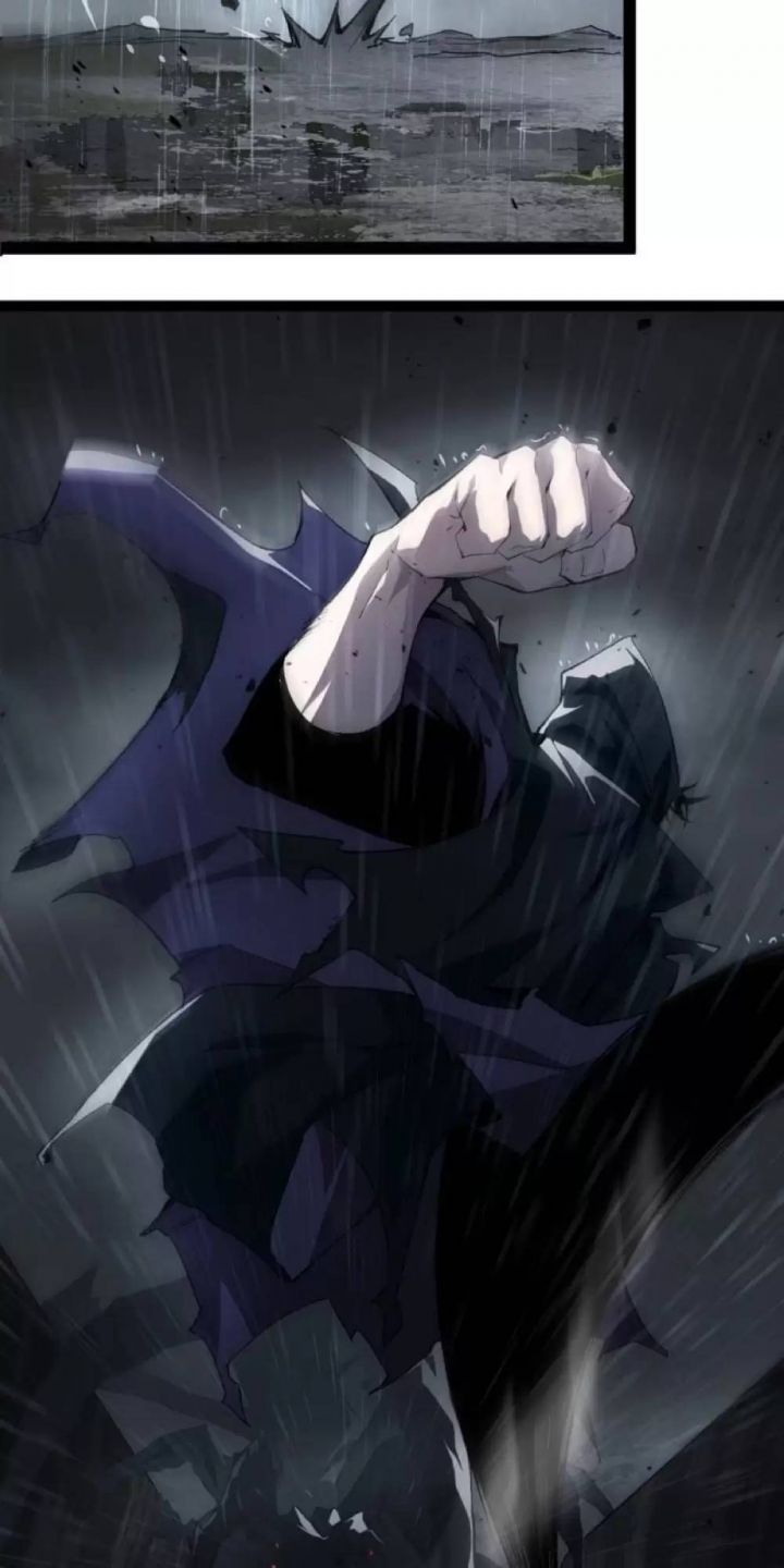 đọc truyện Ta Là Chúa Tể Trùng Độc Chương 5.5 ảnh 12 tại Thiên Thai Truyện