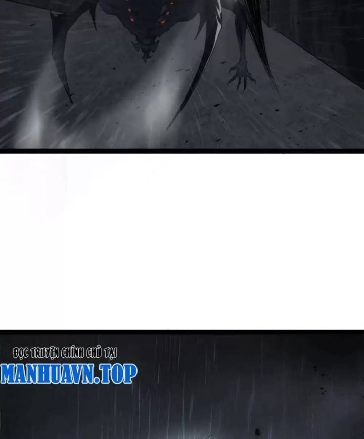 đọc truyện Ta Là Chúa Tể Trùng Độc Chương 5.5 ảnh 13 tại Thiên Thai Truyện