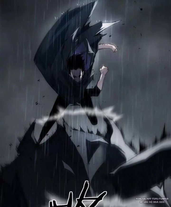 đọc truyện Ta Là Chúa Tể Trùng Độc Chương 5.5 ảnh 14 tại Thiên Thai Truyện