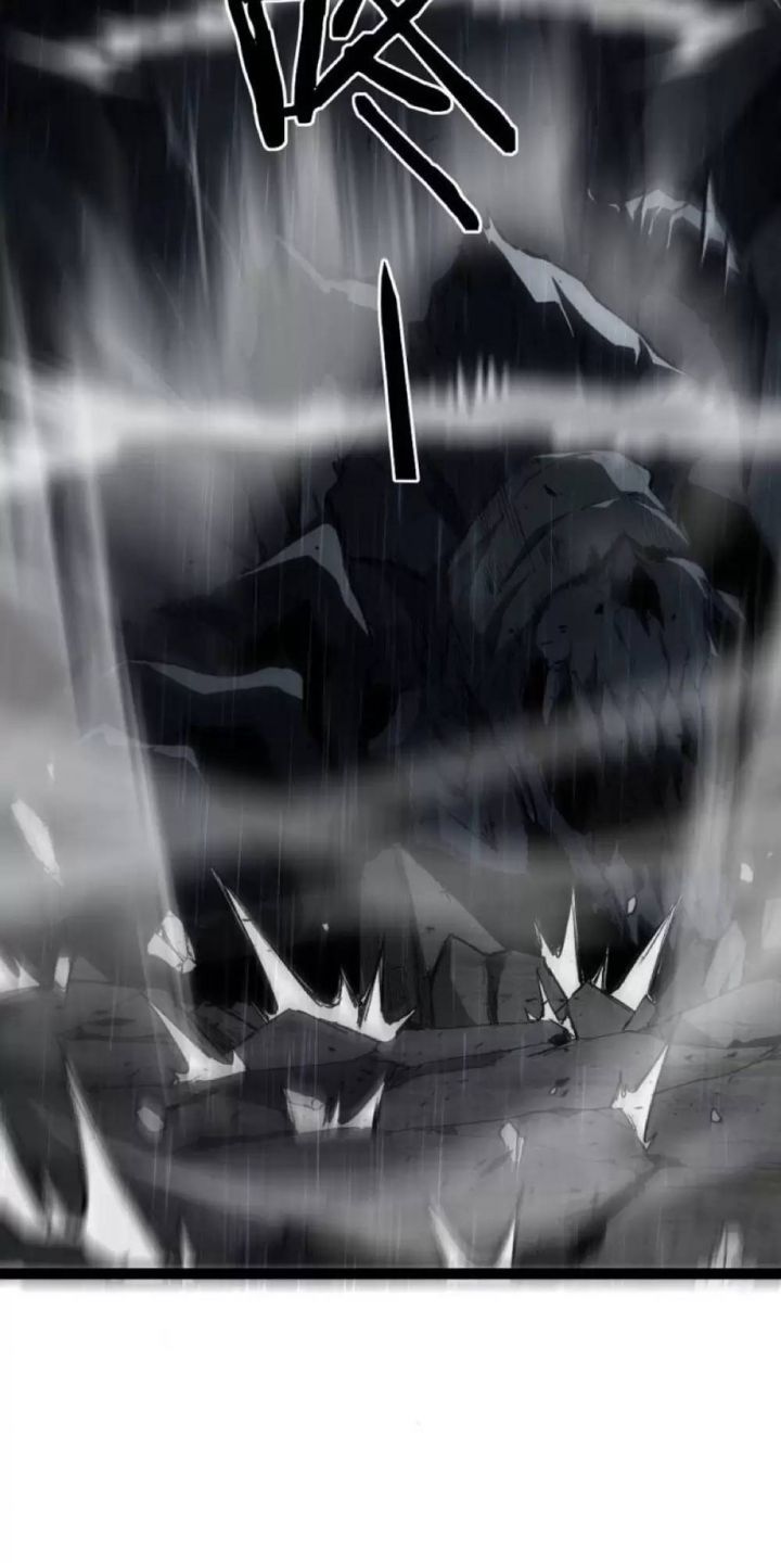 đọc truyện Ta Là Chúa Tể Trùng Độc Chương 5.5 ảnh 15 tại Thiên Thai Truyện