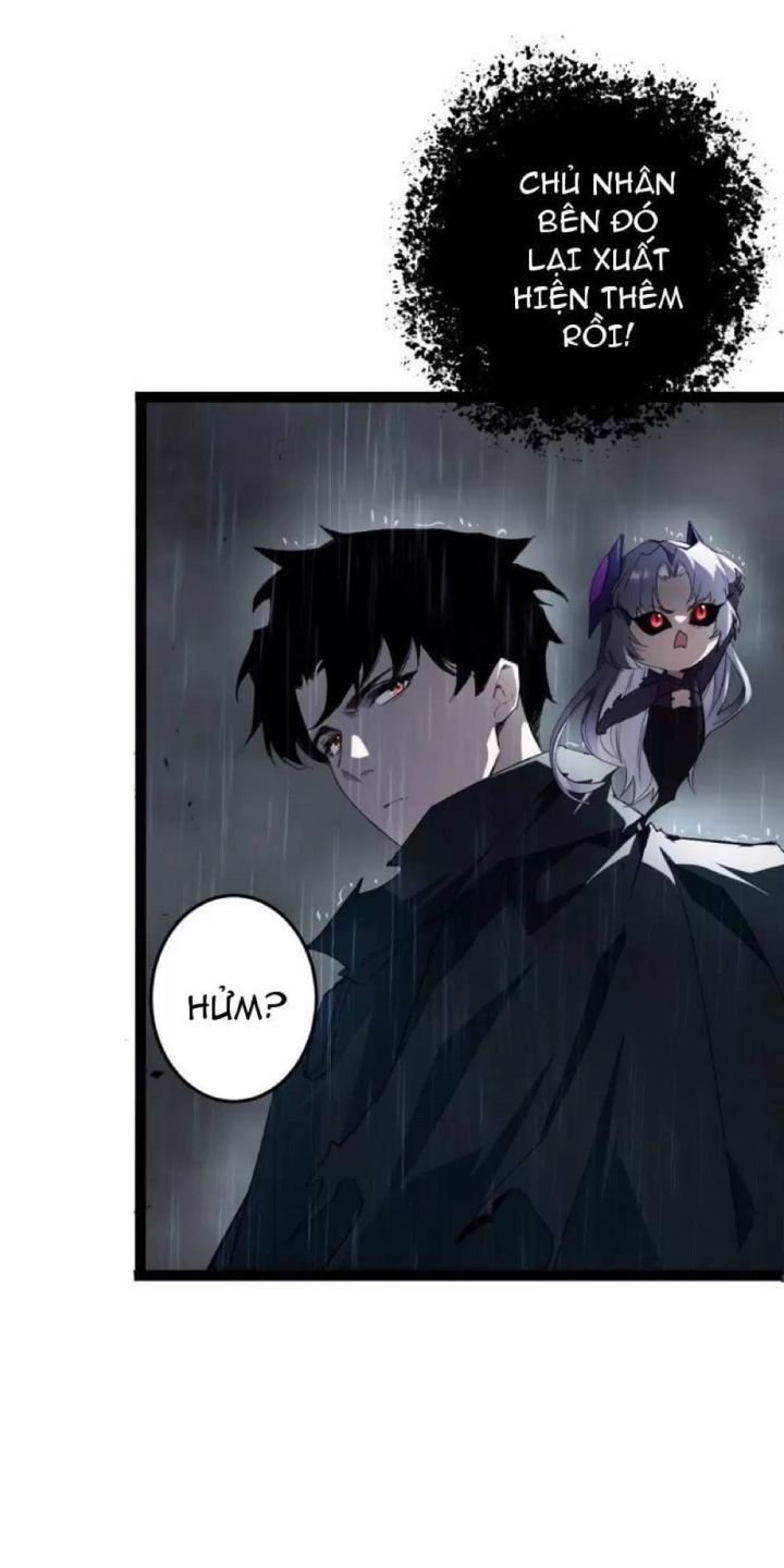 đọc truyện Ta Là Chúa Tể Trùng Độc Chương 5.5 ảnh 16 tại Thiên Thai Truyện