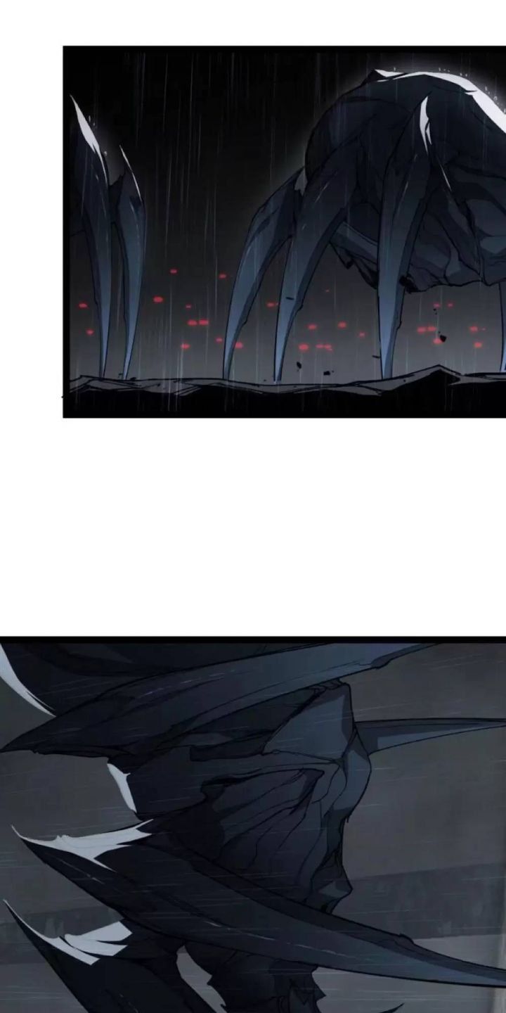 đọc truyện Ta Là Chúa Tể Trùng Độc Chương 5.5 ảnh 17 tại Thiên Thai Truyện