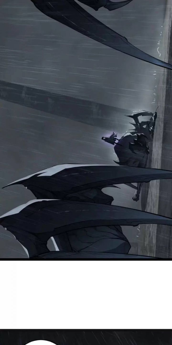 đọc truyện Ta Là Chúa Tể Trùng Độc Chương 5.5 ảnh 18 tại Thiên Thai Truyện