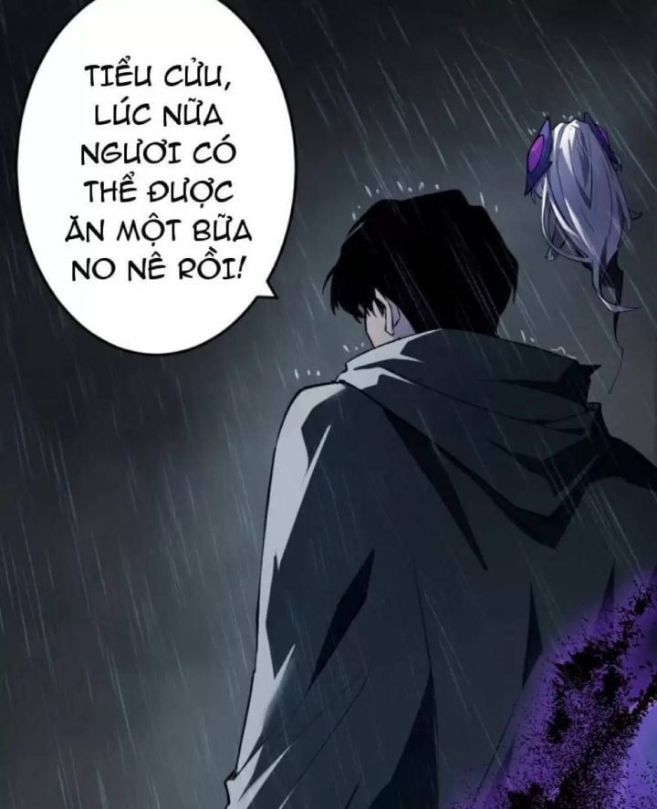 đọc truyện Ta Là Chúa Tể Trùng Độc Chương 5.5 ảnh 19 tại Thiên Thai Truyện