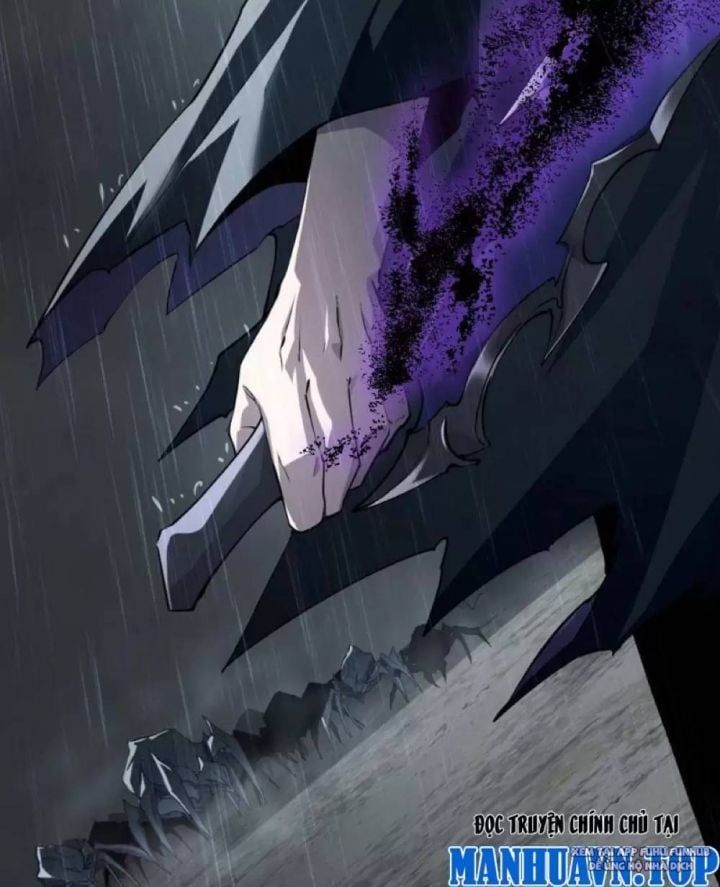 đọc truyện Ta Là Chúa Tể Trùng Độc Chương 5.5 ảnh 20 tại Thiên Thai Truyện