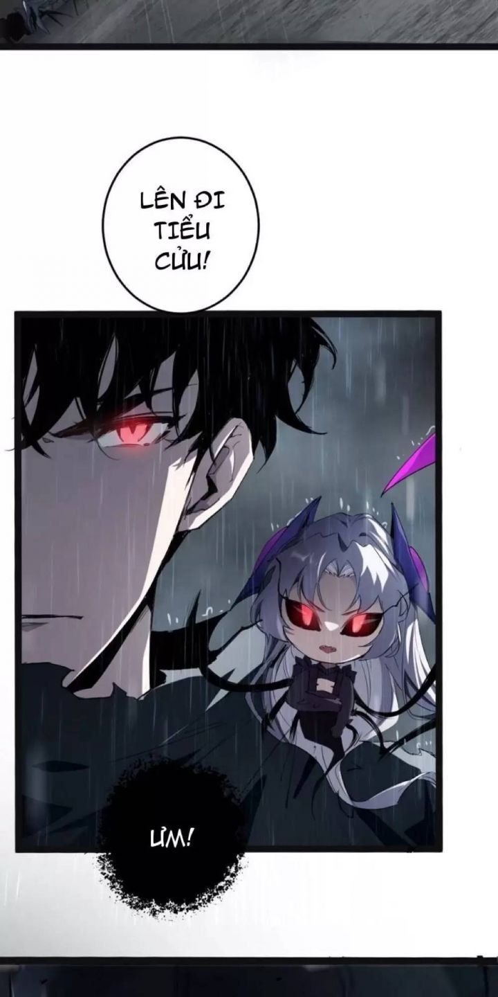 đọc truyện Ta Là Chúa Tể Trùng Độc Chương 5.5 ảnh 21 tại Thiên Thai Truyện