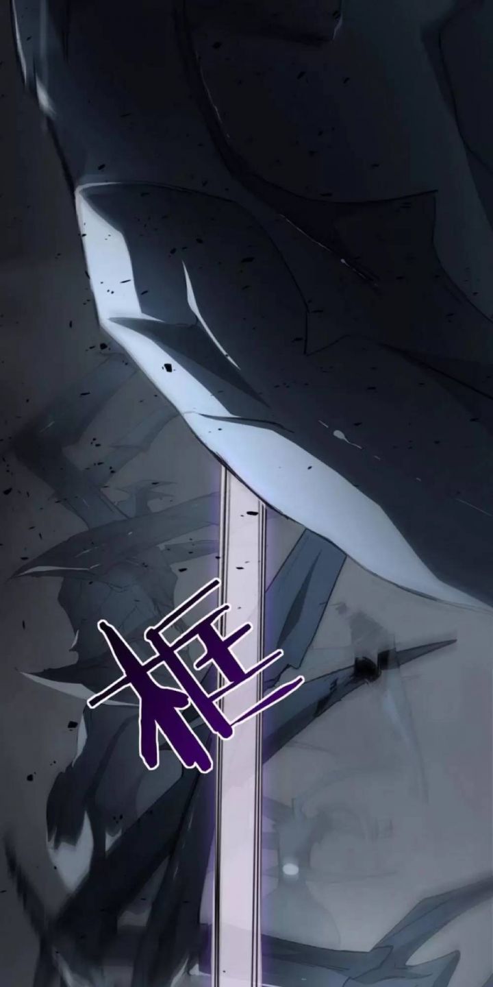 đọc truyện Ta Là Chúa Tể Trùng Độc Chương 5.5 ảnh 22 tại Thiên Thai Truyện