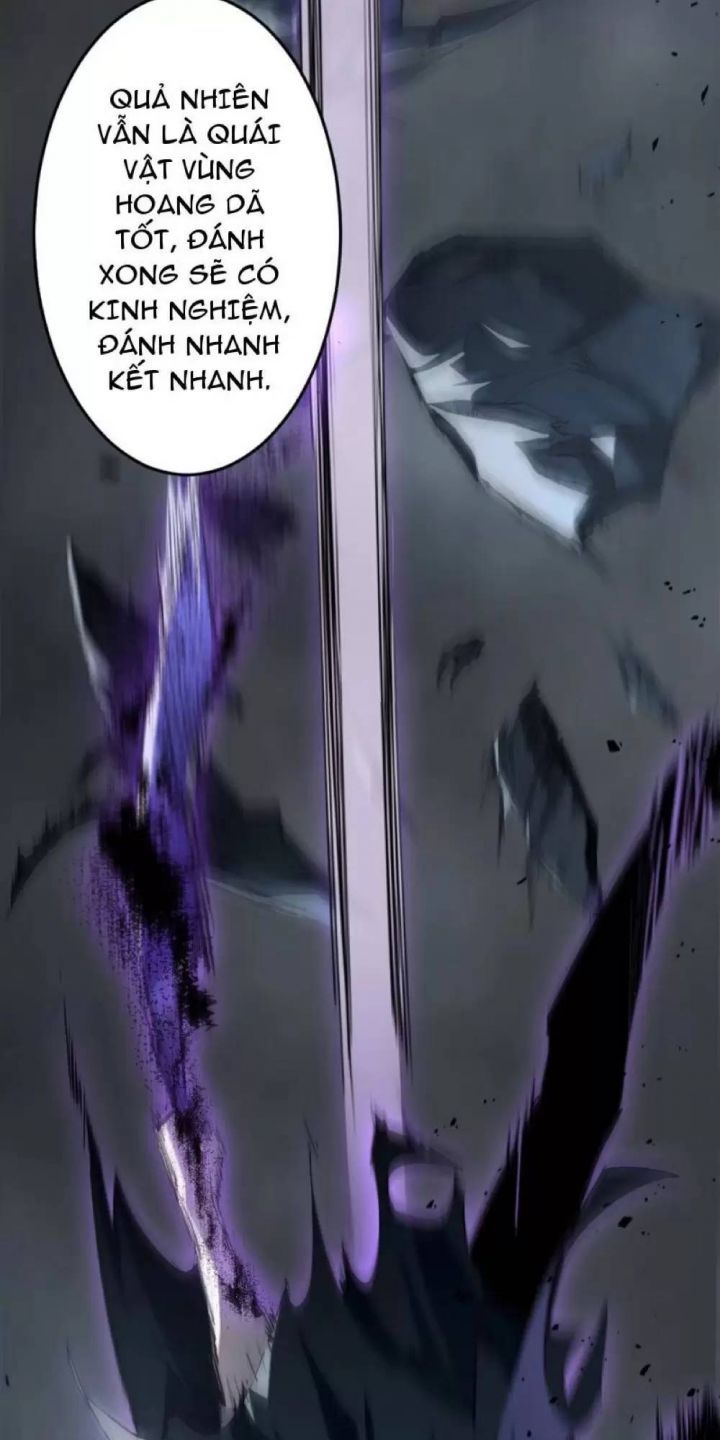 đọc truyện Ta Là Chúa Tể Trùng Độc Chương 5.5 ảnh 24 tại Thiên Thai Truyện