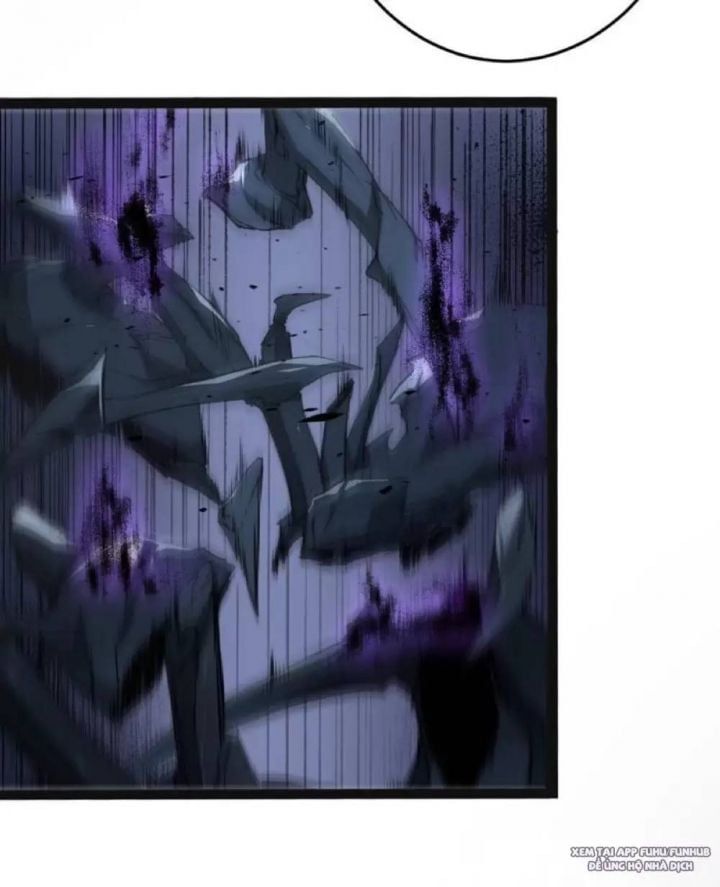 đọc truyện Ta Là Chúa Tể Trùng Độc Chương 5.5 ảnh 26 tại Thiên Thai Truyện