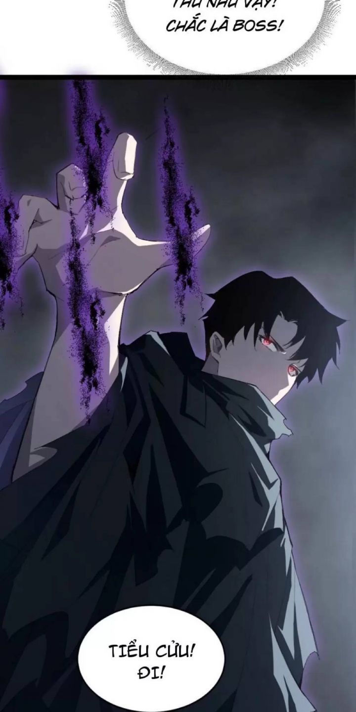 đọc truyện Ta Là Chúa Tể Trùng Độc Chương 5.5 ảnh 29 tại Thiên Thai Truyện