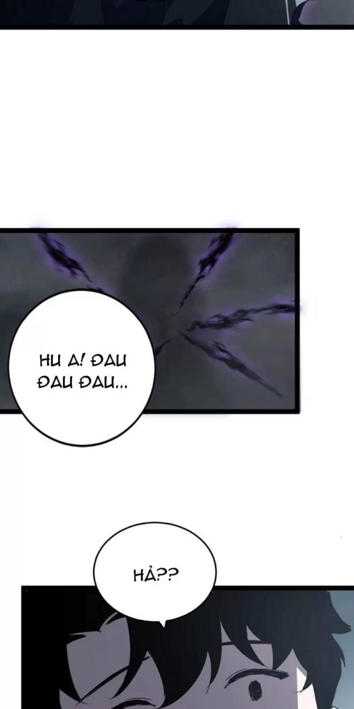 đọc truyện Ta Là Chúa Tể Trùng Độc Chương 5.5 ảnh 30 tại Thiên Thai Truyện