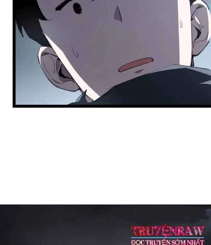 đọc truyện Ta Là Chúa Tể Trùng Độc Chương 5.5 ảnh 31 tại Thiên Thai Truyện