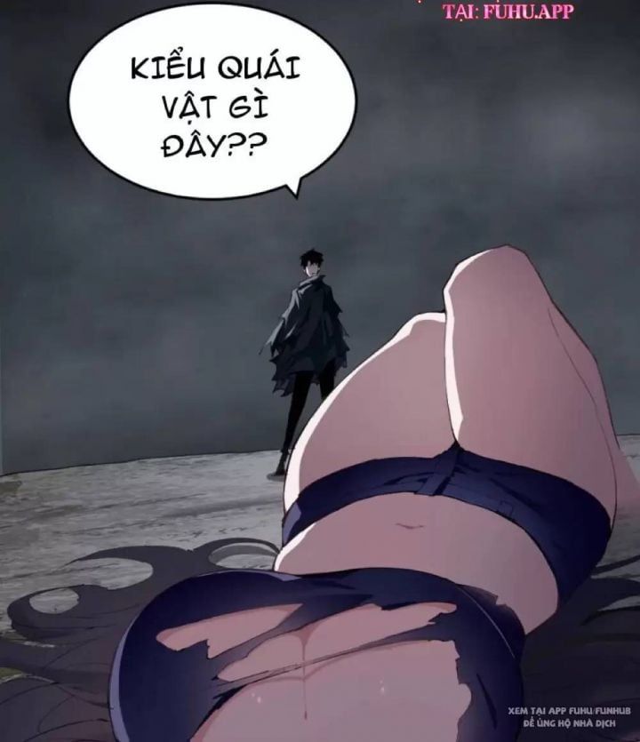 đọc truyện Ta Là Chúa Tể Trùng Độc Chương 5.5 ảnh 32 tại Thiên Thai Truyện