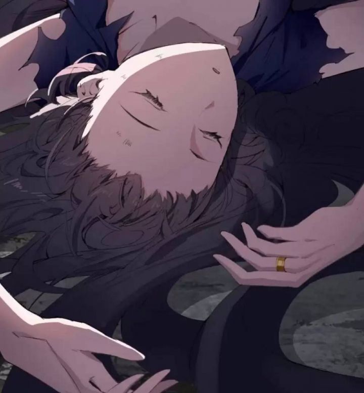 đọc truyện Ta Là Chúa Tể Trùng Độc Chương 5.5 ảnh 33 tại Thiên Thai Truyện