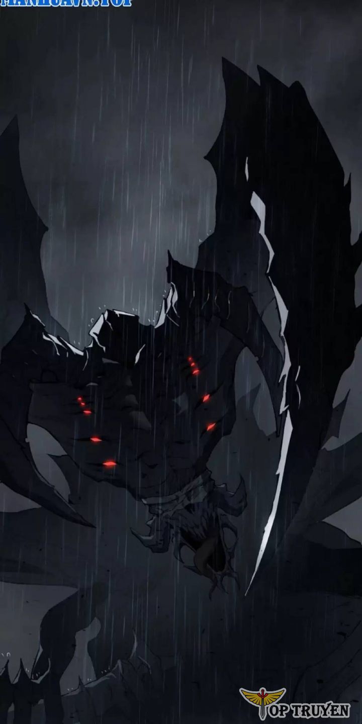 đọc truyện Ta Là Chúa Tể Trùng Độc Chương 5.5 ảnh 6 tại Thiên Thai Truyện