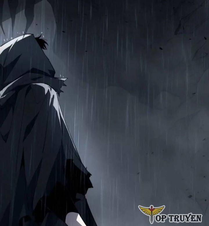 đọc truyện Ta Là Chúa Tể Trùng Độc Chương 5.5 ảnh 7 tại Thiên Thai Truyện