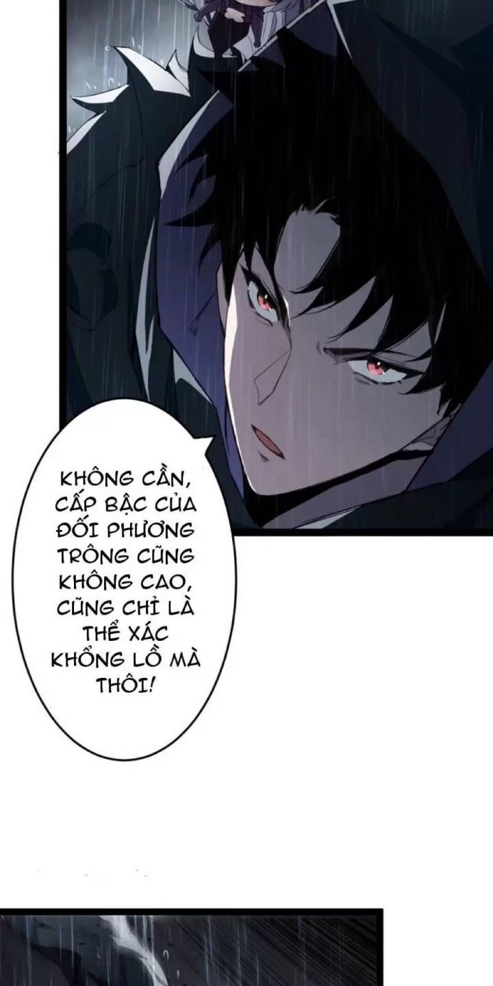 đọc truyện Ta Là Chúa Tể Trùng Độc Chương 5.5 ảnh 9 tại Thiên Thai Truyện