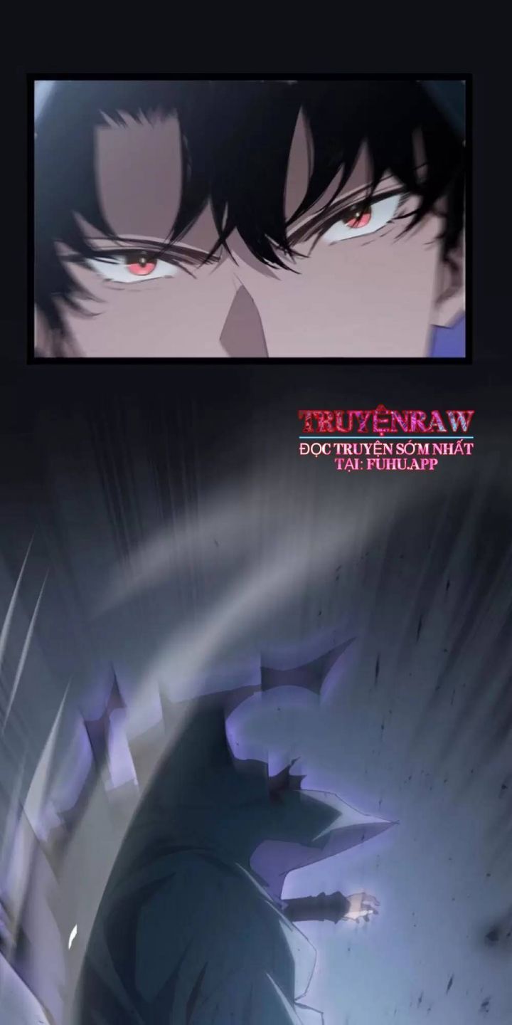 đọc truyện Ta Là Chúa Tể Trùng Độc Chương 5 ảnh 3 tại Thiên Thai Truyện