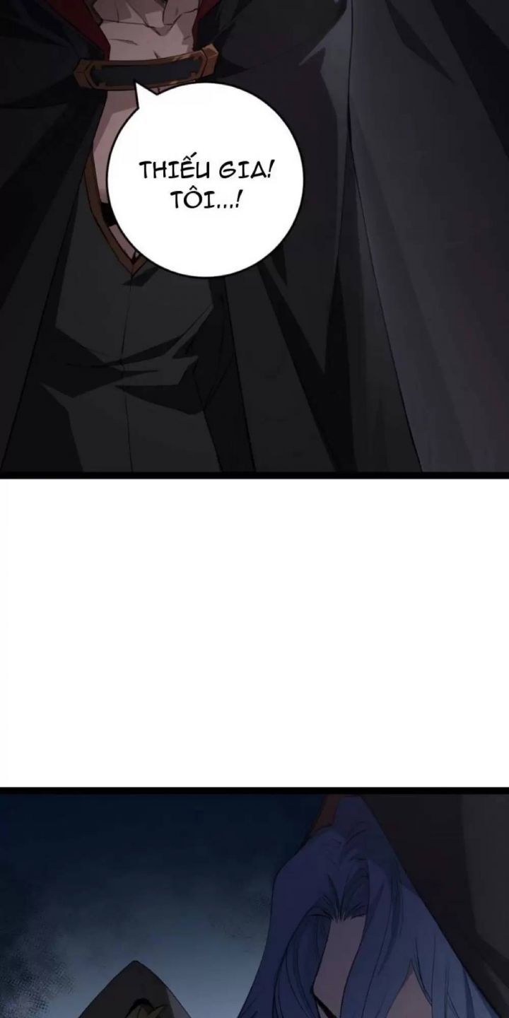 đọc truyện Ta Là Chúa Tể Trùng Độc Chương 5 ảnh 12 tại Thiên Thai Truyện