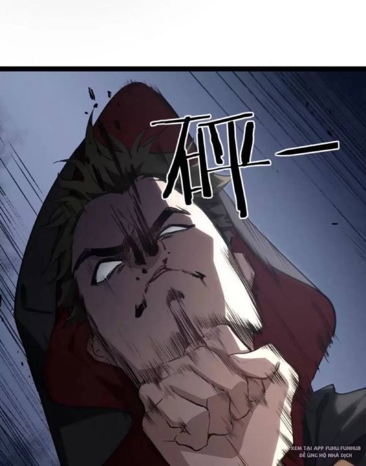 đọc truyện Ta Là Chúa Tể Trùng Độc Chương 5 ảnh 14 tại Thiên Thai Truyện