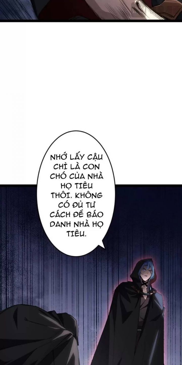 đọc truyện Ta Là Chúa Tể Trùng Độc Chương 5 ảnh 15 tại Thiên Thai Truyện