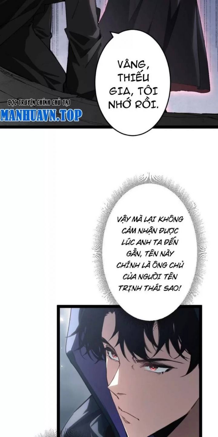 đọc truyện Ta Là Chúa Tể Trùng Độc Chương 5 ảnh 16 tại Thiên Thai Truyện