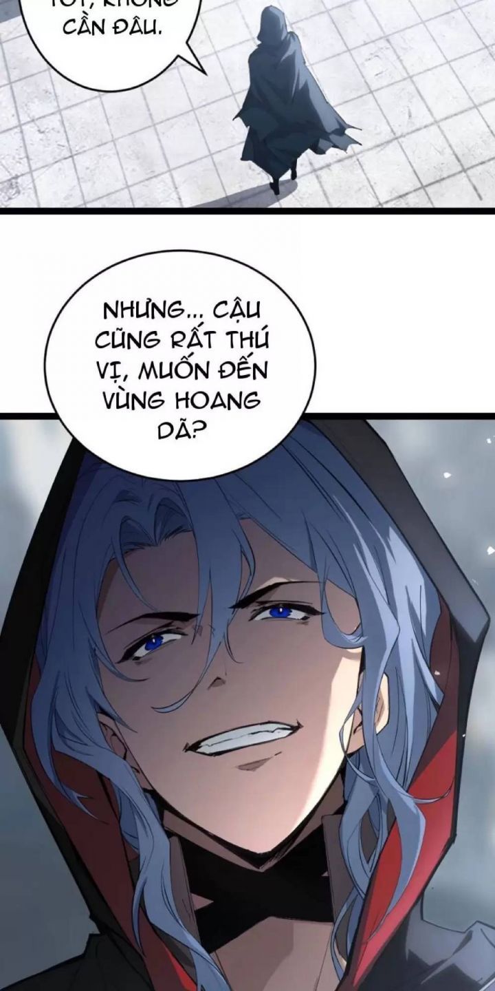 đọc truyện Ta Là Chúa Tể Trùng Độc Chương 5 ảnh 18 tại Thiên Thai Truyện