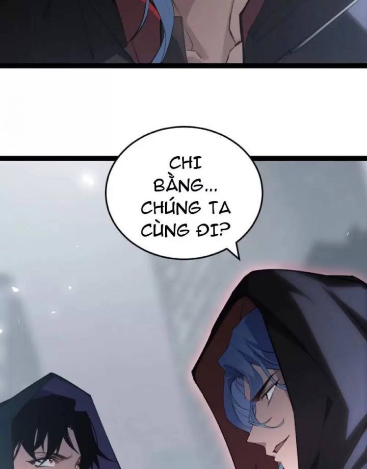 đọc truyện Ta Là Chúa Tể Trùng Độc Chương 5 ảnh 19 tại Thiên Thai Truyện