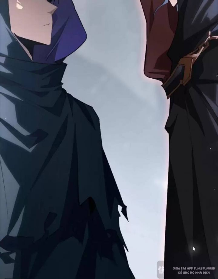 đọc truyện Ta Là Chúa Tể Trùng Độc Chương 5 ảnh 20 tại Thiên Thai Truyện