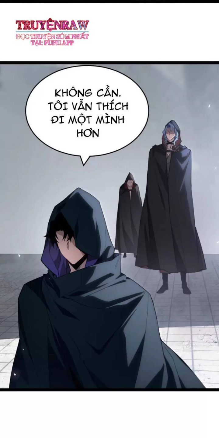 đọc truyện Ta Là Chúa Tể Trùng Độc Chương 5 ảnh 21 tại Thiên Thai Truyện